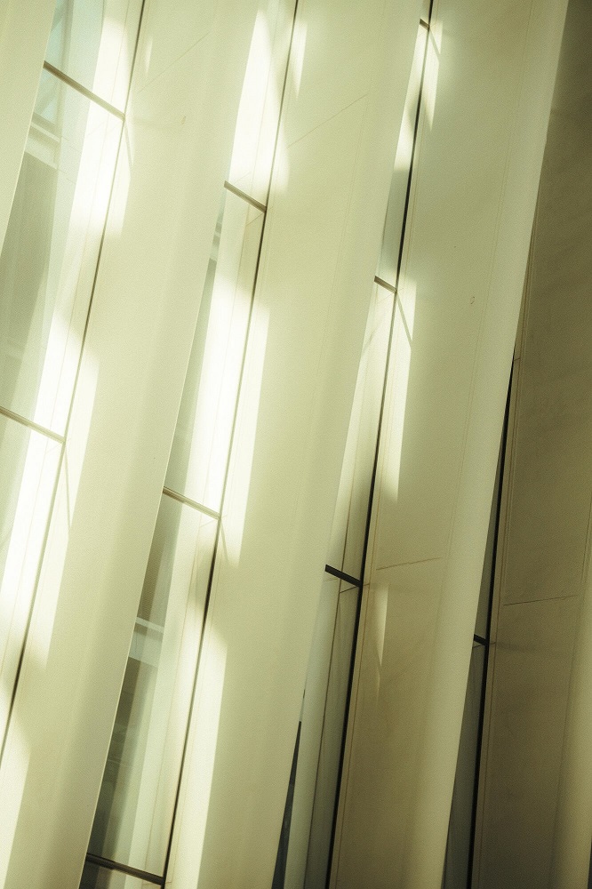 Как выбрать мачтовый подъемник